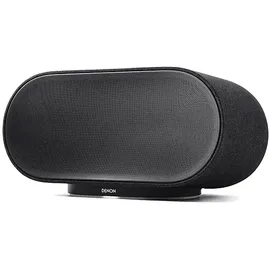 Denon Home 600 Charcoal