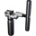 Topeak ChainMaster Team Issue Kettennieter schwarz