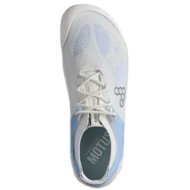 Vivo Barefoot Motus Strength II Herren Skyway 44