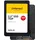 Intenso 256 GB 2,5"
