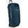 Osprey Rolling Transporter 2-Rollen 96,5 cm / 120 l venturi blue