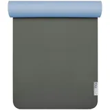 Yogistar - Yogamatte Yogimat PRO 1 St