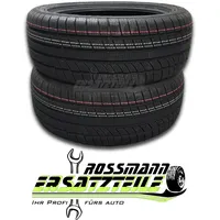 Fortuna Ecoplus 4S 3PMSF XL | 175/65R13 80T Ganzjahresreifen