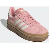 adidas Gazelle Bold