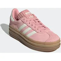 adidas Gazelle Bold