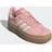 Wonder Mauve / Off White / Gum 40