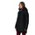 Columbia Harmony FallsTM Parka - Black - L