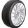 Tomason Sportrace 275/45 R19 108Y XL