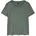 Damen VMPAULA S/S GA NOOS T-Shirt Laurel Wreath S