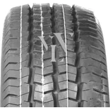 OVATION V-02 Van 175/80 R14 99C