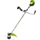 Greenworks GD60BCB ohne Akku