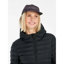 Protest PRTICE - True Black S