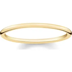 Thomas Sabo Damenring Ringe   