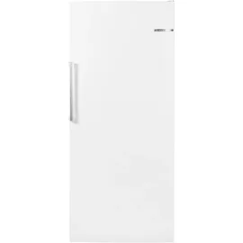 Bosch Serie 6 GSN51AWCV