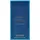 Aigner Initial for Tonight Eau de Parfum 100 ml