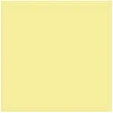 Clairefontaine Kopierpapier Trophée canariengelb DIN A4 80 g/qm 100 Blatt
