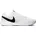Herren-Tennisschuh White/Summit White/Black 38 5