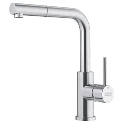 Küchenarmatur 1150706986 Hochdruck