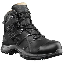Haix Sicherheitsstiefel BE Safety 56LL Mid