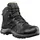 Haix Sicherheitsstiefel BE Safety 56LL Mid