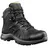 Sicherheitsstiefel BE Safety 56LL Mid