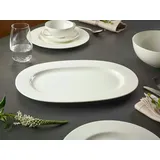 Villeroy & Boch Villeroy & Boch, Anmut Servier-Set