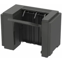 LEXMARK 50G0853 Papierablage hohe Kapazität