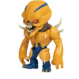 Numskull Games - Doom: Imp - Figur