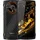 lagenio Panther 2 4 GB RAM 128 GB Black
