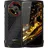 4 GB RAM 128 GB Black