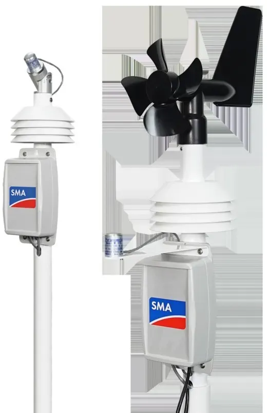 SMA COM-WS-200-10 COM-WS-200-10