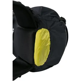 Berghaus Trailhead 65 black