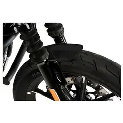 Puig Vorderreifen Kotflügel für Custombikes