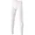 Erima Kinder Thermo-Unterwäsche Set Premium 250956 128 - 128