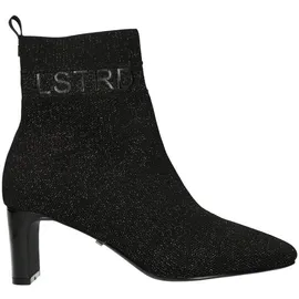 La Strada La Strada - Stiefel - 2101725-4500 - Schwarz/Mehrfarbig Stiefel 36 EU