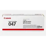 Canon 047 schwarz