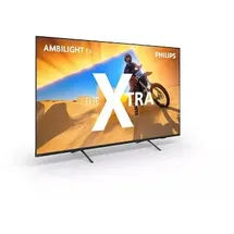 Philips The Xtra 85PML9009/12 85" 4K QD MiniLED Ambilight TV