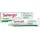 Aqeo Selegro 1% Creme 40 g