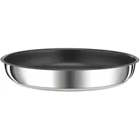 Tefal Ingenio Preference Bratpfanne 22 cm