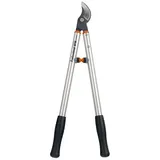 BAHCO Astschere 600 mm