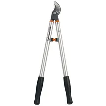 BAHCO Astschere 600 mm