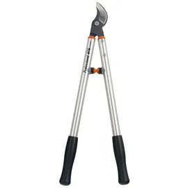 BAHCO Astschere 600 mm