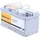 Continental Starterbatterie 92Ah 12V