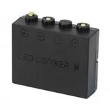 Ledlenser Batterie H7r.2 1400mah Lithium