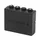 Ledlenser Batterie H7r.2 1400mah Lithium