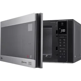 LG MS2595CIS