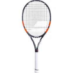 Tennisschläger - Babolat - Boost Strike Besaitung (2023/2024)