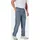Babista Doppelpack Jogginghose BELLAVERTI blau- 23