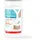 Bayrol e-Chlorilong Classic weiß 1 kg