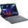 ZAGG Pro Keys 2 für iPad Pro 11" (4. Generation) Schwarz
